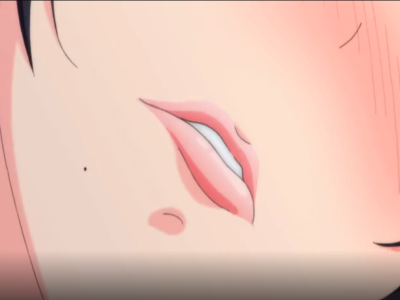 Thumbnail of post image 020