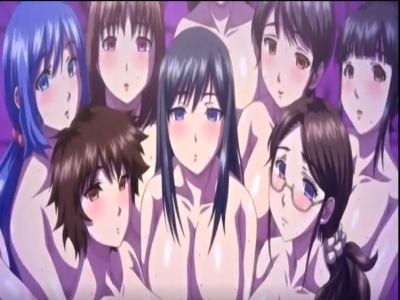 Thumbnail of post image 131