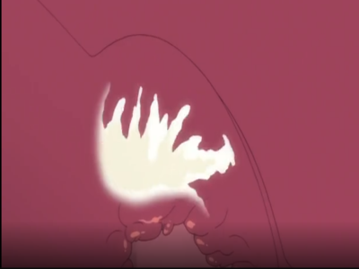 Thumbnail of post image 146
