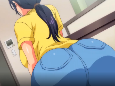 Thumbnail of post image 033