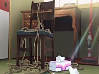 Thumbnail of post image 057