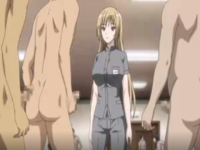 Thumbnail of post image 021