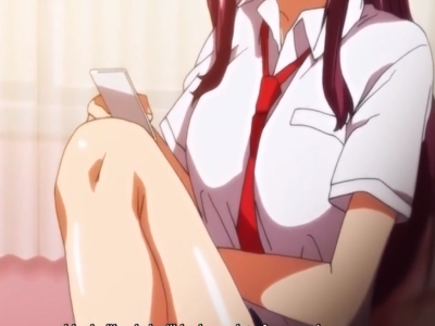 Thumbnail of post image 153