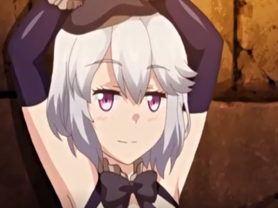 Thumbnail of post image 129