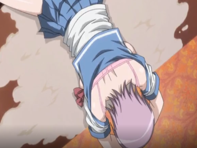 Thumbnail of post image 126