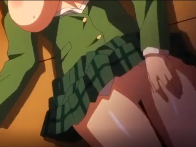 Thumbnail of post image 008