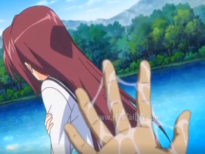 Thumbnail of post image 189