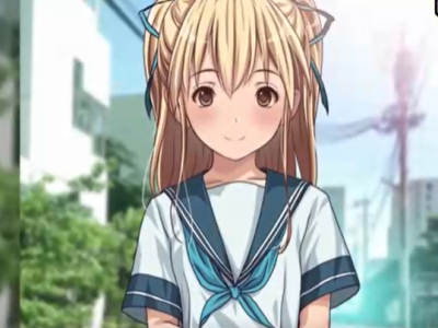 Thumbnail of post image 144