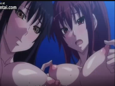 Thumbnail of post image 174