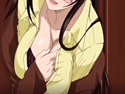 Thumbnail of post image 016