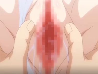 Thumbnail of post image 146