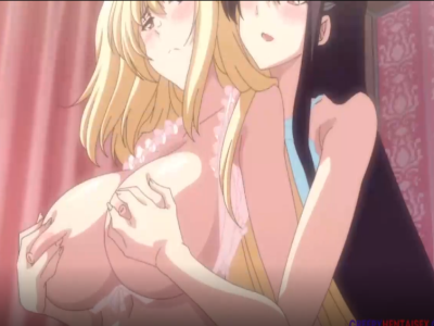 Thumbnail of post image 150