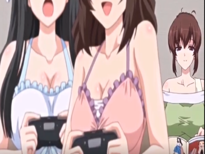 Thumbnail of post image 005