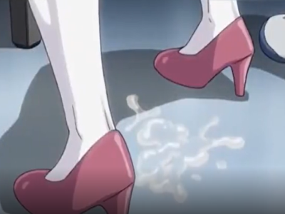 Thumbnail of post image 056