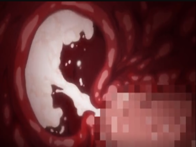 Thumbnail of post image 002