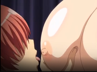 Thumbnail of post image 078