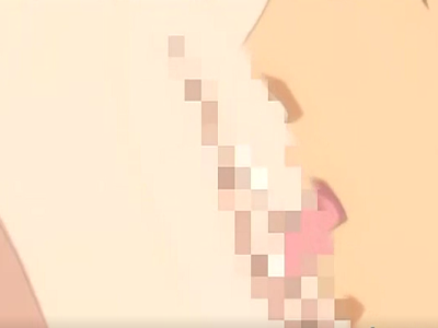 Thumbnail of post image 001