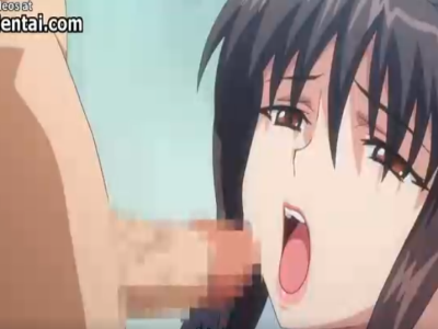 Thumbnail of post image 007