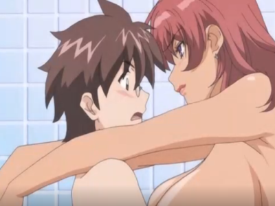 Thumbnail of post image 053