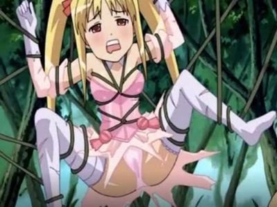 Thumbnail of post image 149