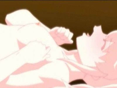 Thumbnail of post image 153