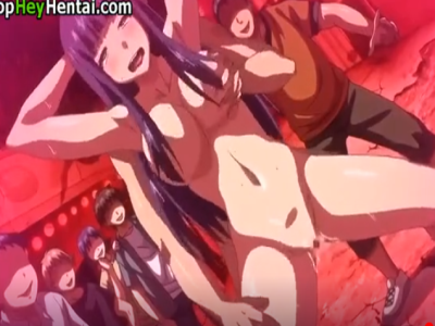 Thumbnail of post image 058