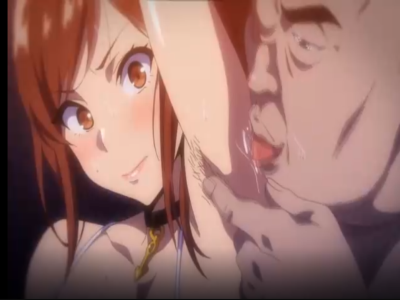 Thumbnail of post image 043