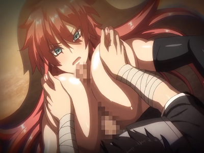 Thumbnail of post image 103