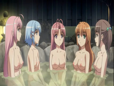 Thumbnail of post image 101
