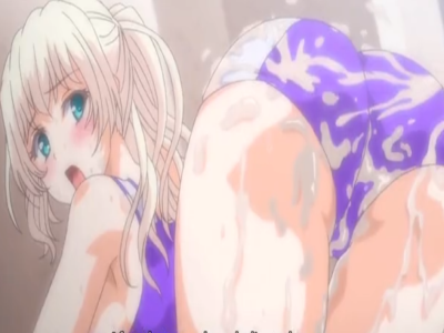 Thumbnail of post image 181