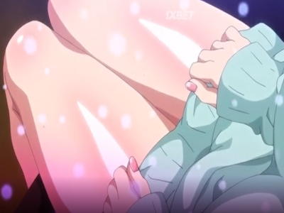 Thumbnail of post image 103