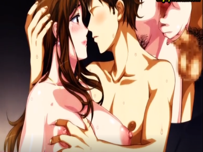 Thumbnail of post image 177