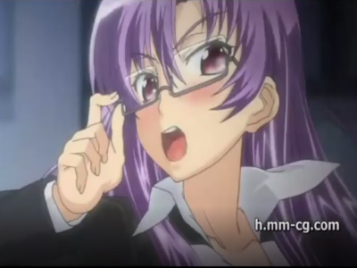 Thumbnail of post image 135