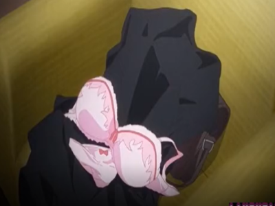 Thumbnail of post image 155