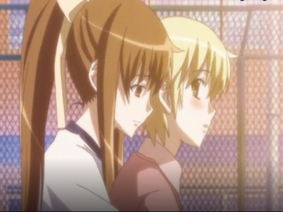 Thumbnail of post image 018