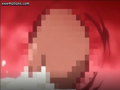 Thumbnail of post image 055