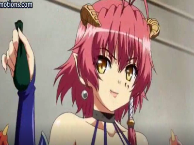 Thumbnail of post image 041