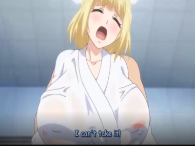 Thumbnail of post image 116