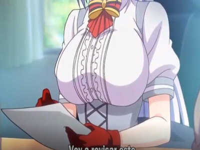 Thumbnail of post image 146