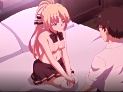 Thumbnail of post image 004