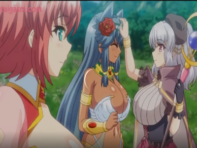 Thumbnail of post image 037