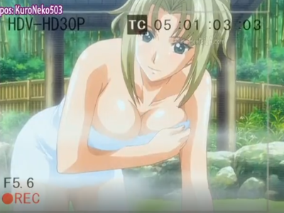 Thumbnail of post image 148