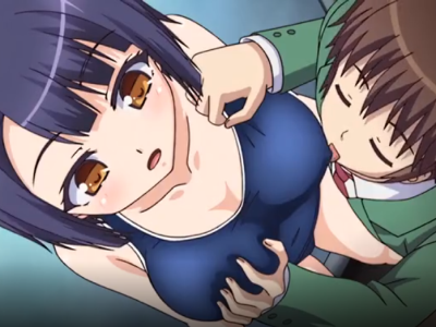 Thumbnail of post image 054