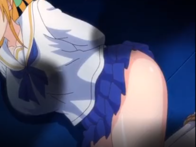 Thumbnail of post image 004