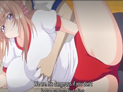 Thumbnail of post image 033