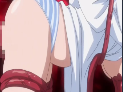 Thumbnail of post image 016