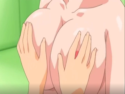 Thumbnail of post image 175