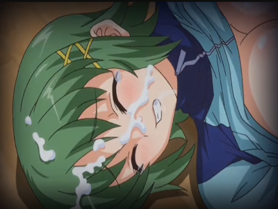 Thumbnail of post image 037