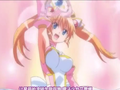 Thumbnail of post image 143