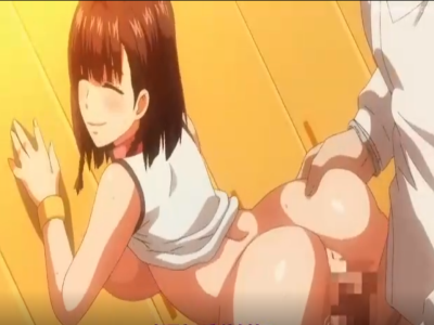 Thumbnail of post image 130